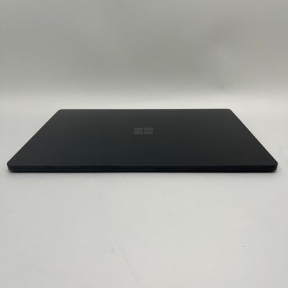 Microsoft Surface Laptop 4 1951 13.5" i7-1185G7 3.0GHz 16GB RAM 256GB SSD