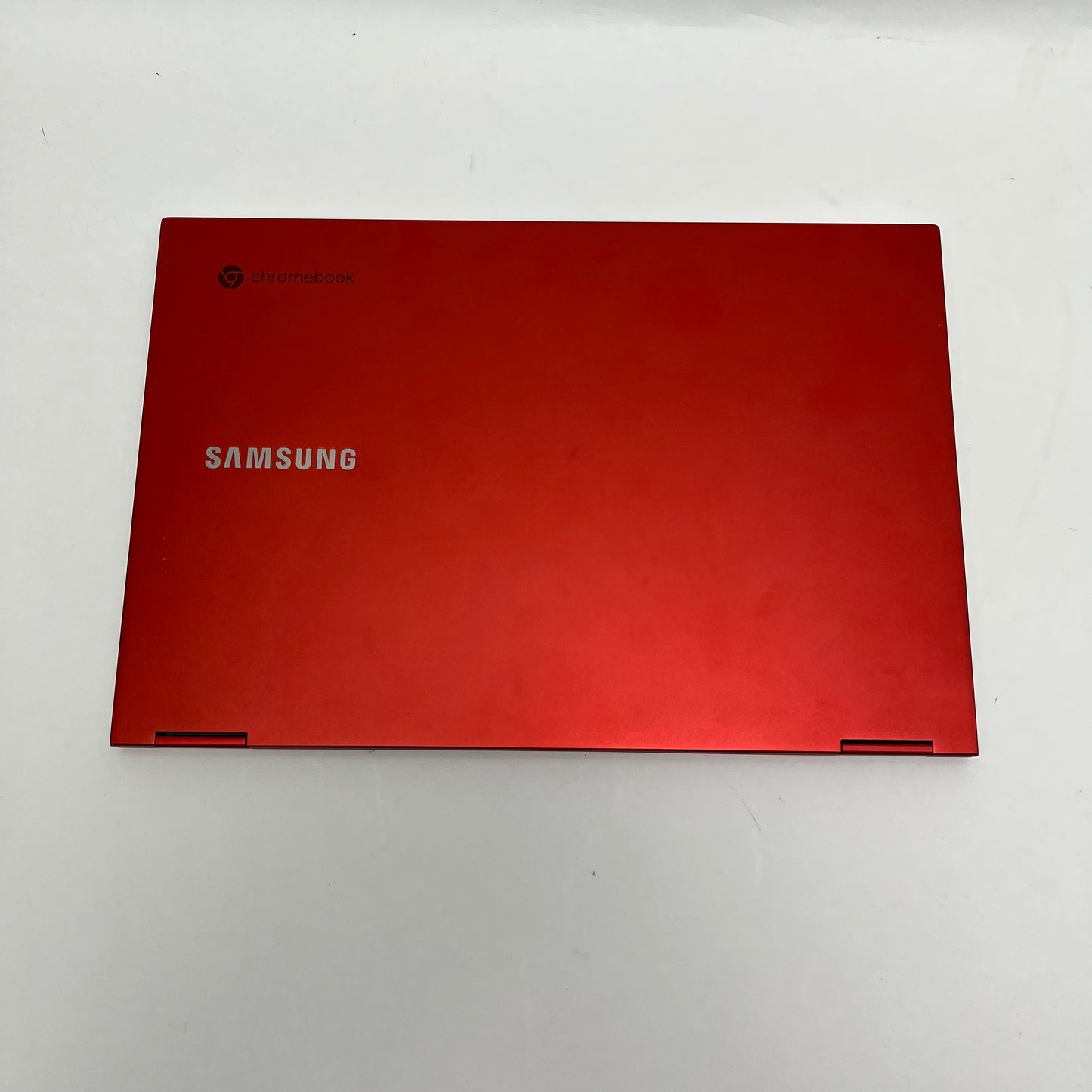 Samsung Galaxy Chromebook XE930QCA 13.3" i5-10210U 1.6GHz 8GB RAM 256GB SSD
