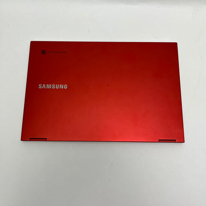 Samsung Galaxy Chromebook XE930QCA 13.3" i5-10210U 1.6GHz 8GB RAM 256GB SSD