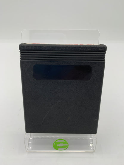 Tapper (Atari 2600, 1982)