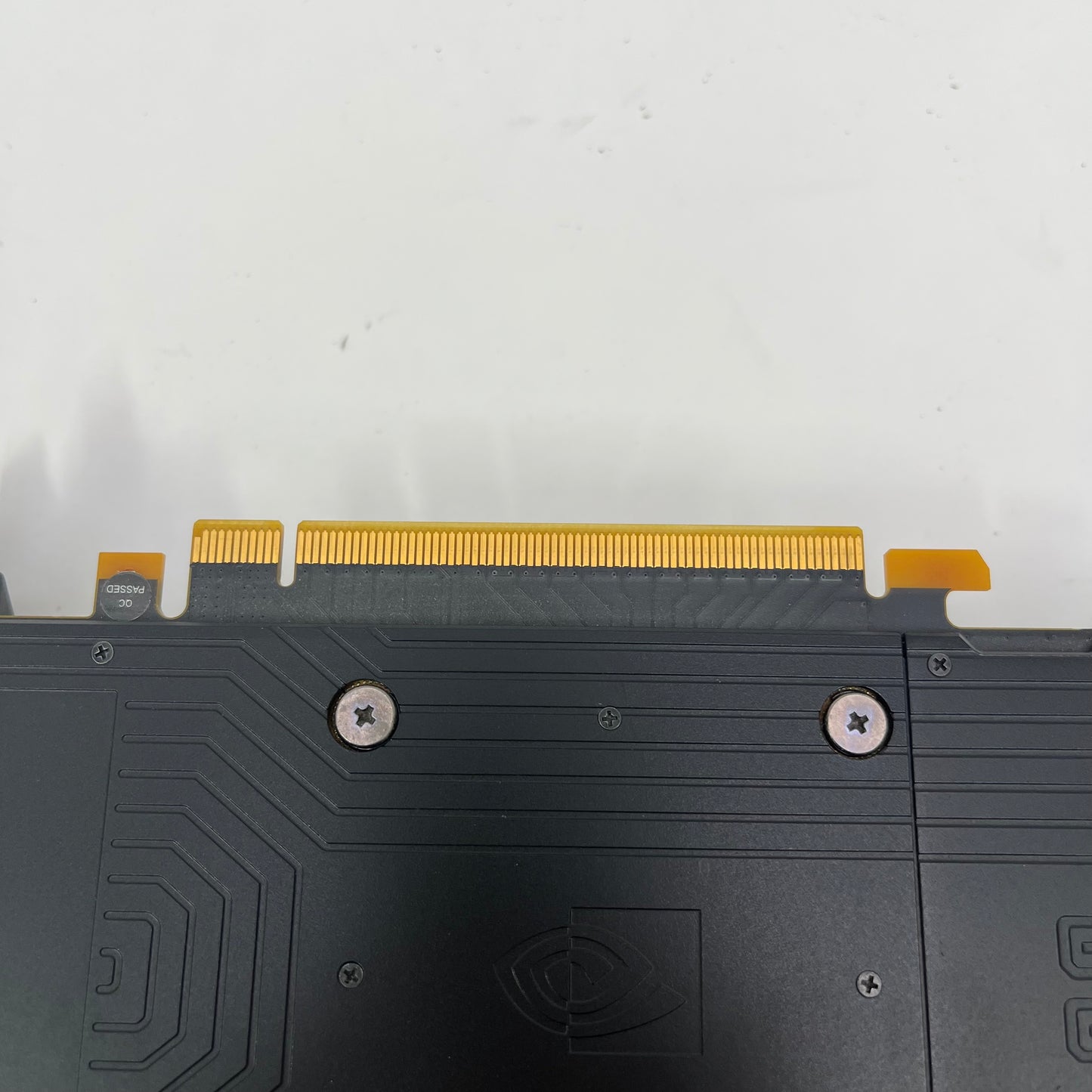 NVIDIA GeForce GTX 1070 Founders Edition FE 8GB GDDR5 Graphics Card