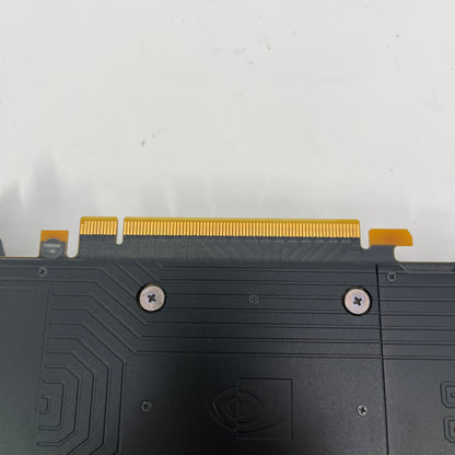 NVIDIA GeForce GTX 1070 Founders Edition FE 8GB GDDR5 Graphics Card