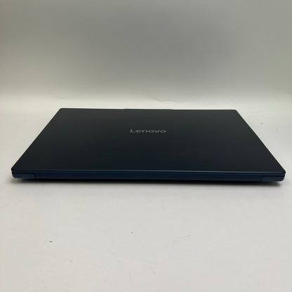 Lenovo IdeaPad Slim 5 16IRH10R 16" Core 5 210H 2.2GHz 16GB RAM 512GB SSD