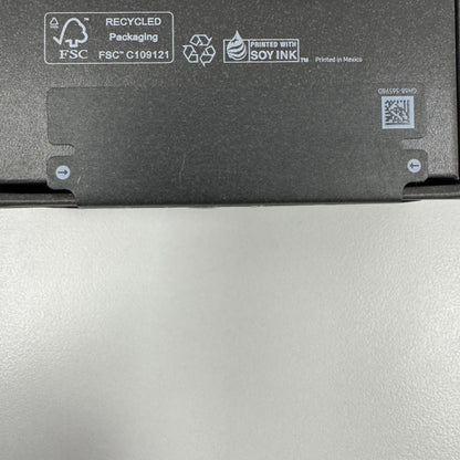 New Unlocked Samsung Galaxy Flip7 12GB RAM 256GB SM-F766UDBAXAA Blue Shadow