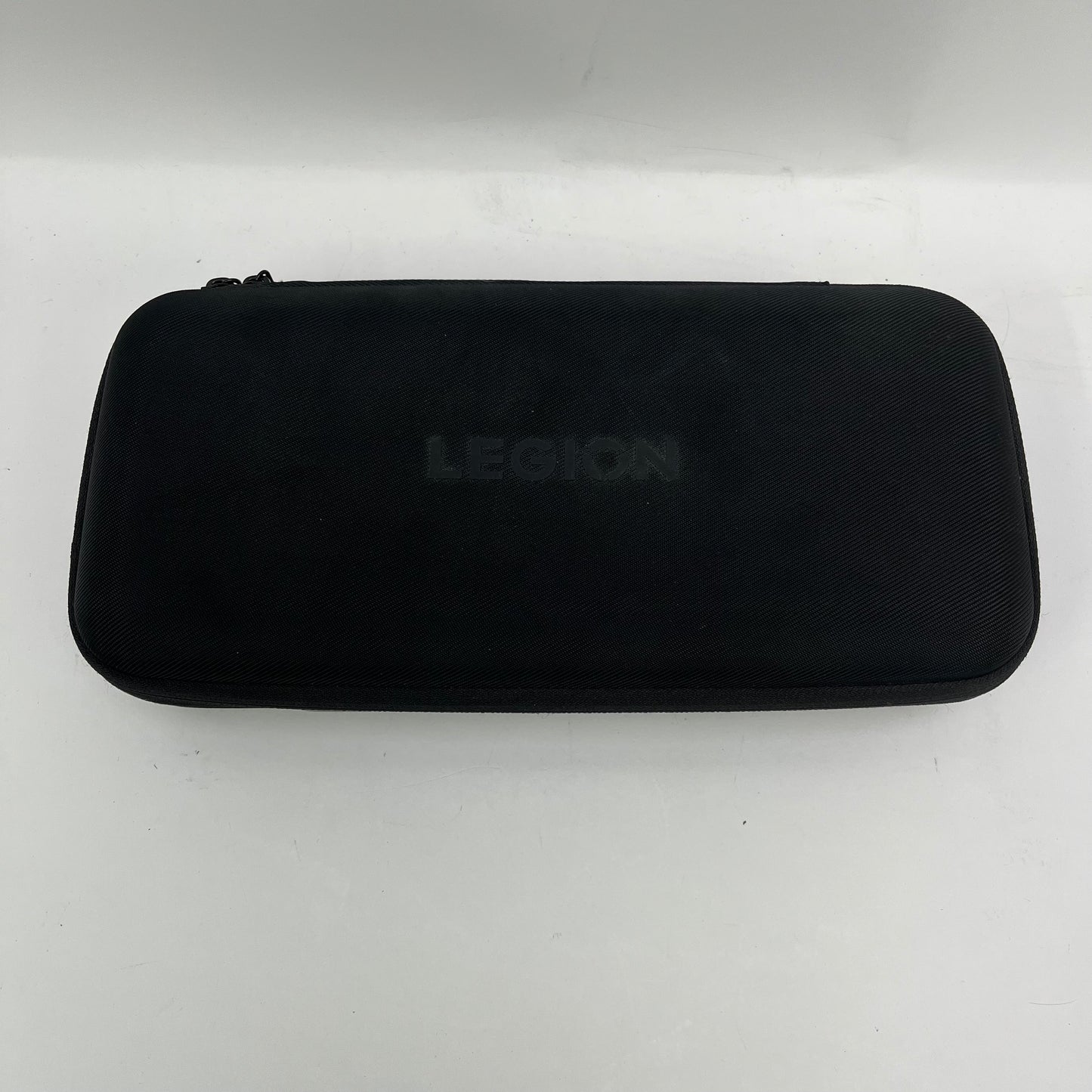 Lenovo Legion Go 8.8" AMD Ryzen Z1 Extreme 16GB RAM 1TB Shadow Black 83E1001YUS