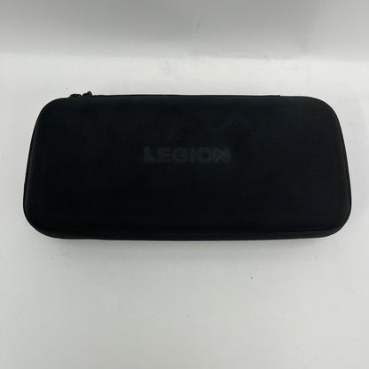 Lenovo Legion Go 8.8" AMD Ryzen Z1 Extreme 16GB RAM 1TB Shadow Black 83E1001YUS