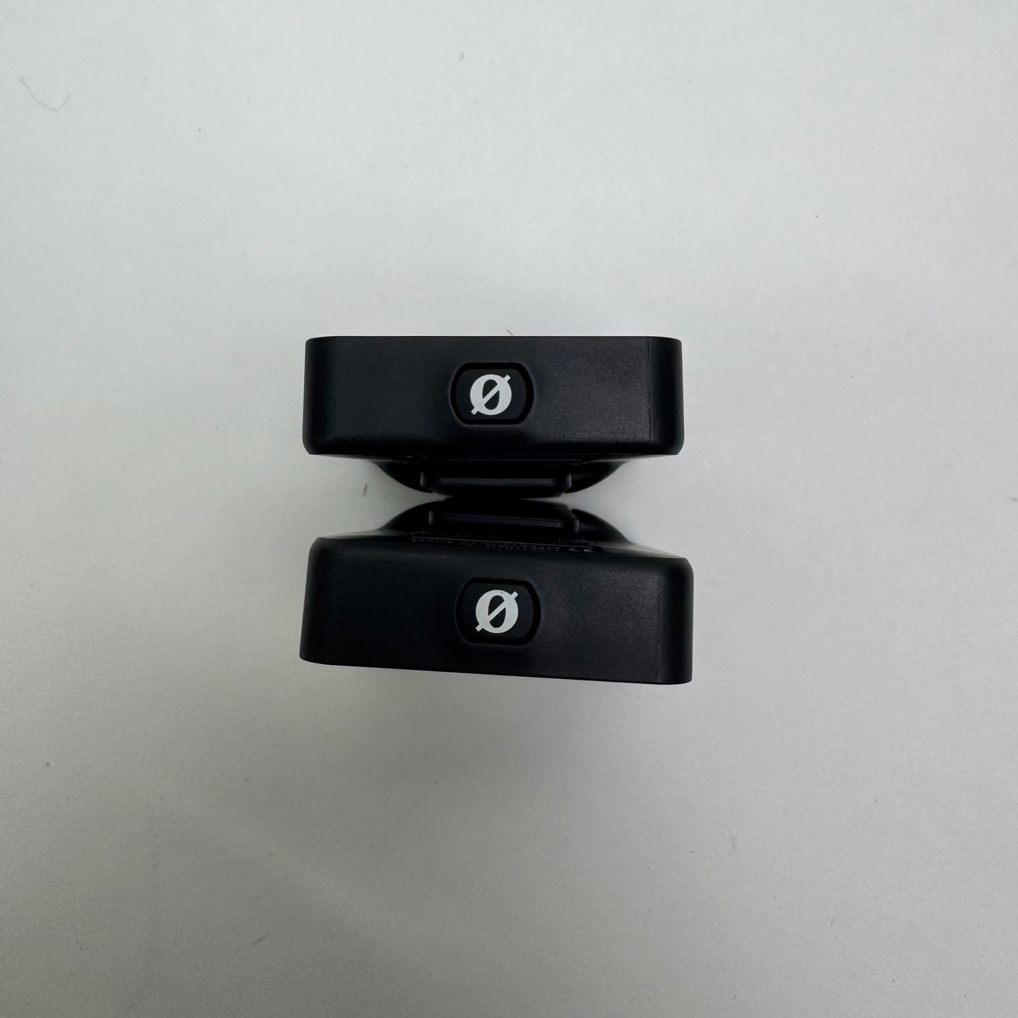 Rode Wireless Go 2 Wireless Microphone WIGOII