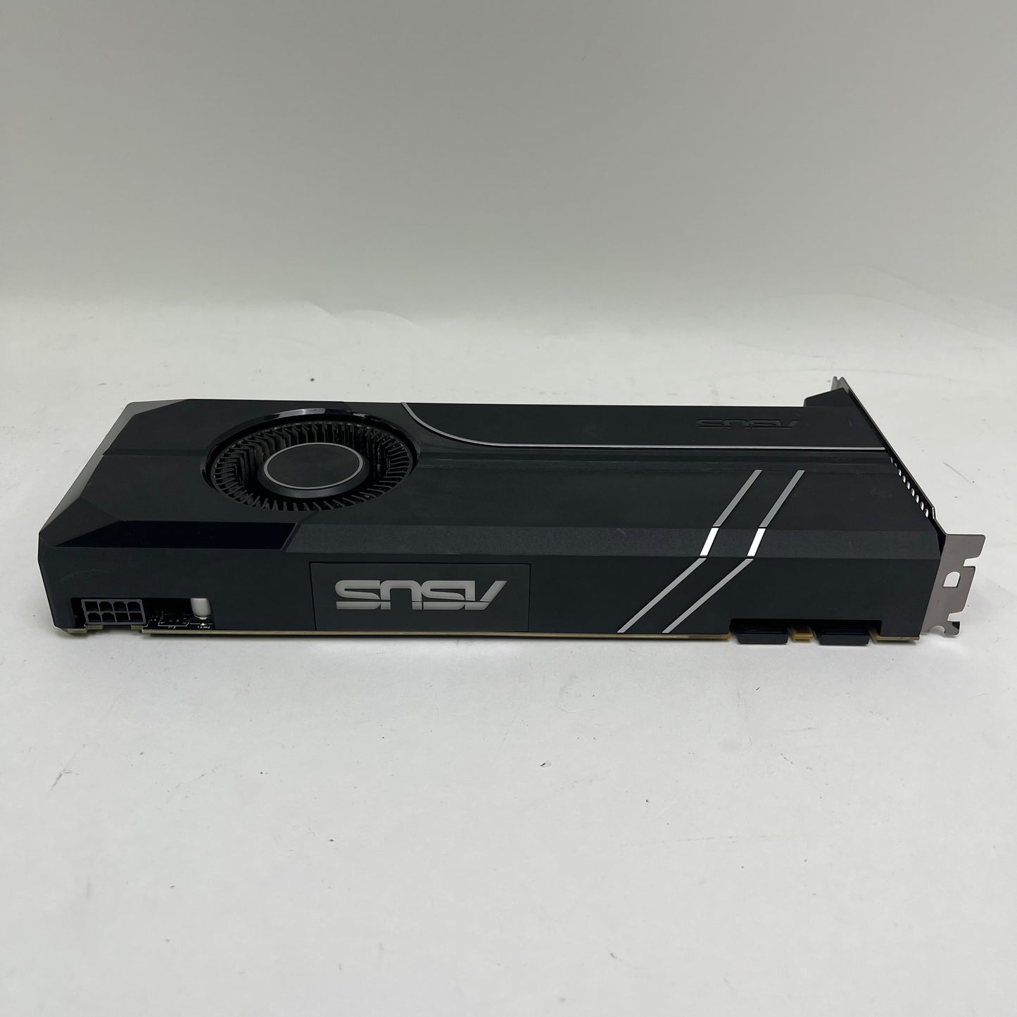 Asus GeForce GTX 1080 Turbo 8GB GDDR5X Graphics Card TUBRO-GTX1080-8G