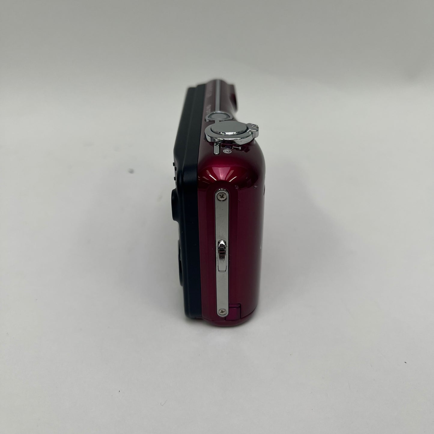 Nikon COOLPIX L28 20.1MP Compact Camera