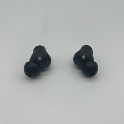 Beats Solo Buds Wireless Earbuds  Black A3152