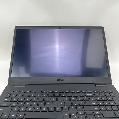 Dell Inspiron 3501 15.6" i5-1035G1 1.0GHz 8GB RAM 256GB SSD