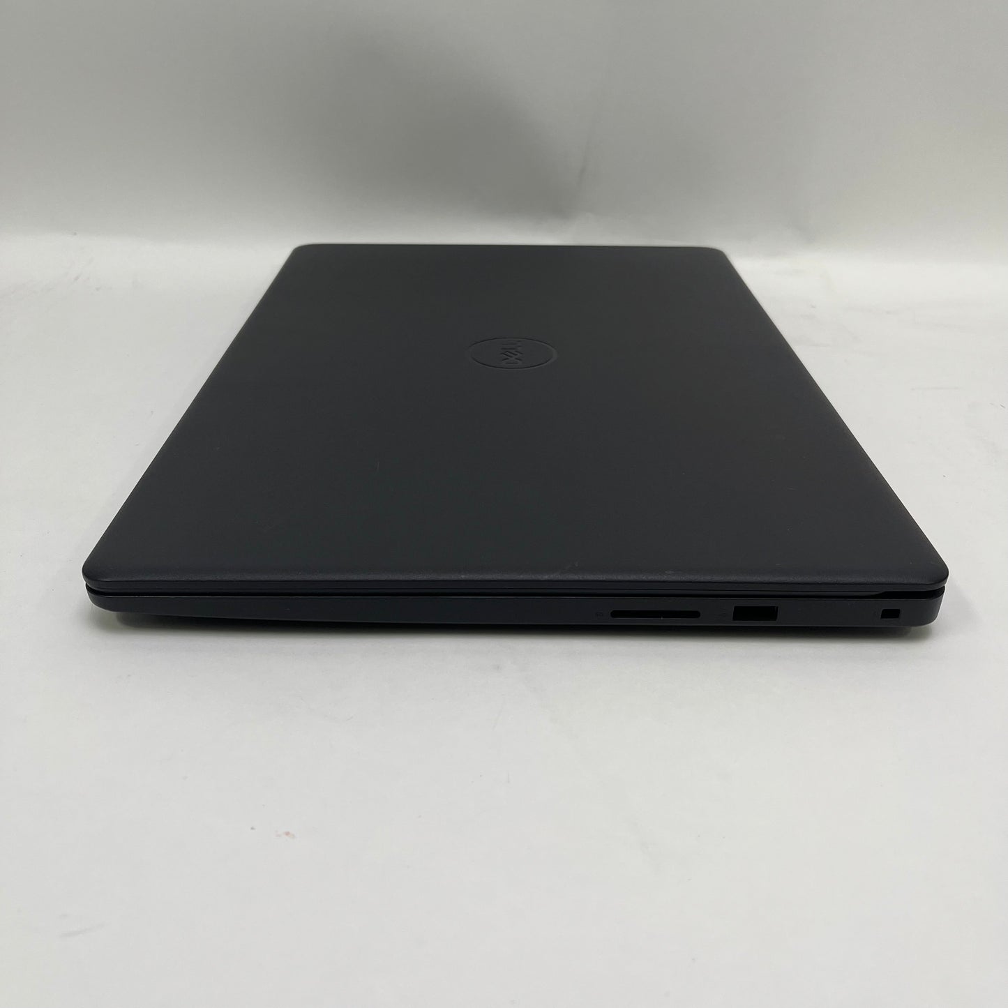 Dell Inspiron 3501 15.6" i5-1035G1 1.0GHz 8GB RAM 256GB SSD