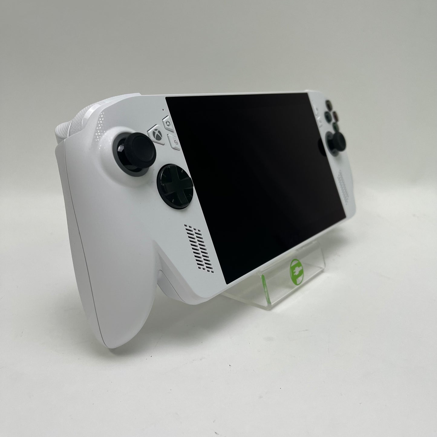 Asus ROG XBOX Ally 7" AMD Ryzen Z2 A 16GB RAM 512GB White RC73YA-XB_ALLY.Z2A.16
