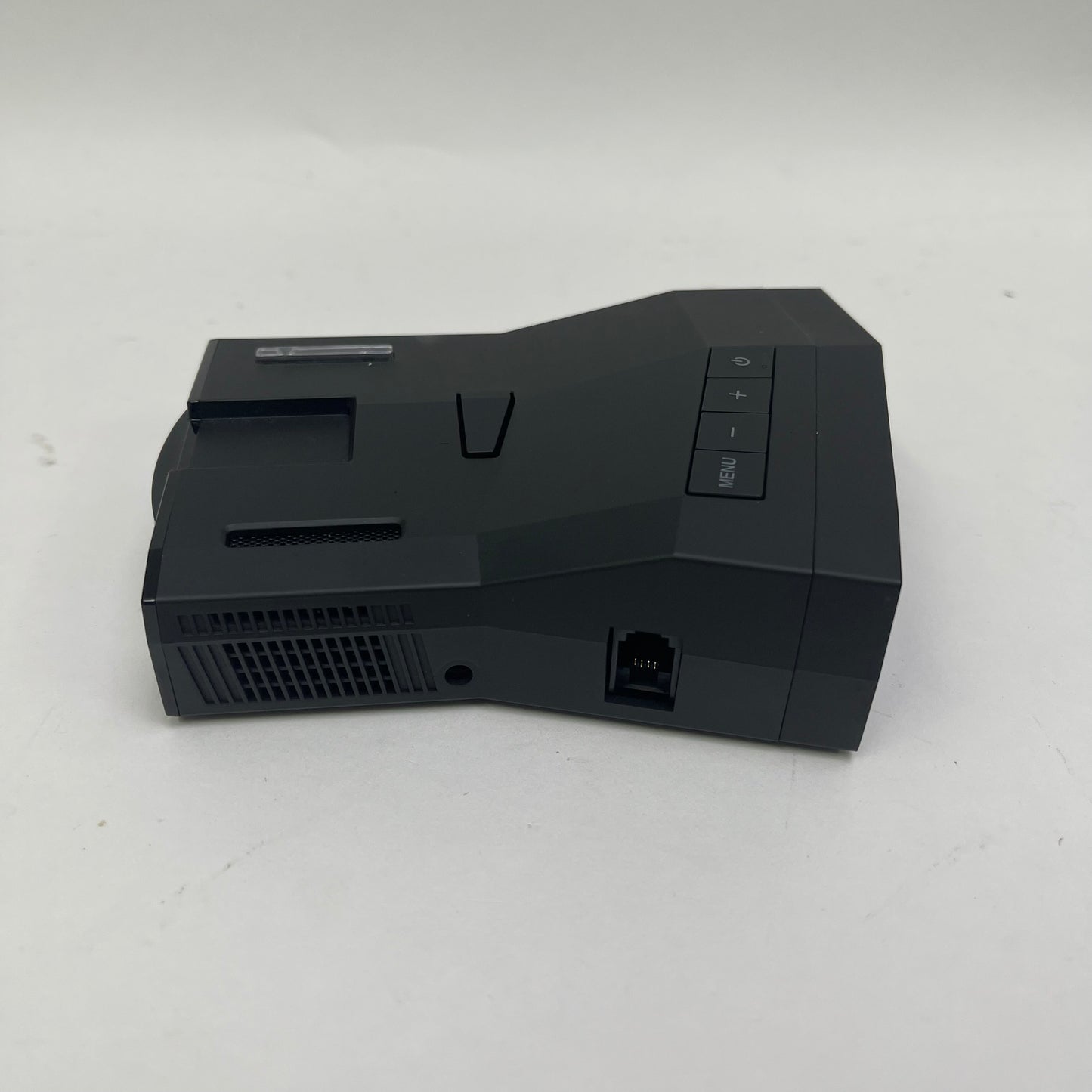 Uniden R8 Radar Detector