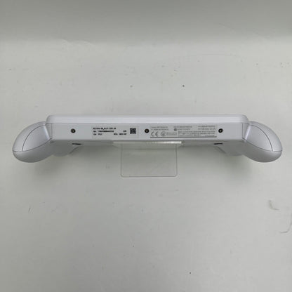 Asus ROG XBOX Ally 7" AMD Ryzen Z2 A 16GB RAM 512GB White RC73YA-XB_ALLY.Z2A.16