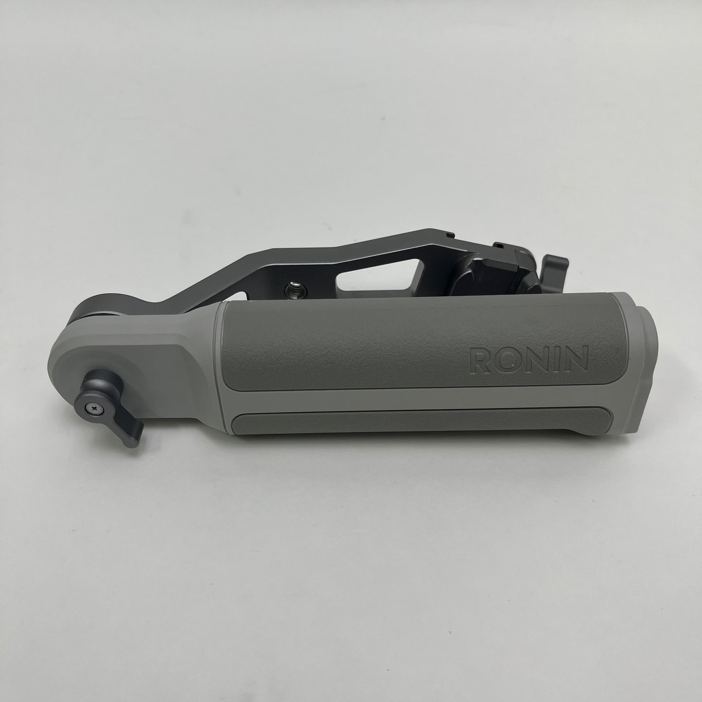 DJI RS 4 Mini P24M 3-Axis Gimbal Stabilizer