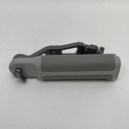 DJI RS 4 Mini P24M 3-Axis Gimbal Stabilizer