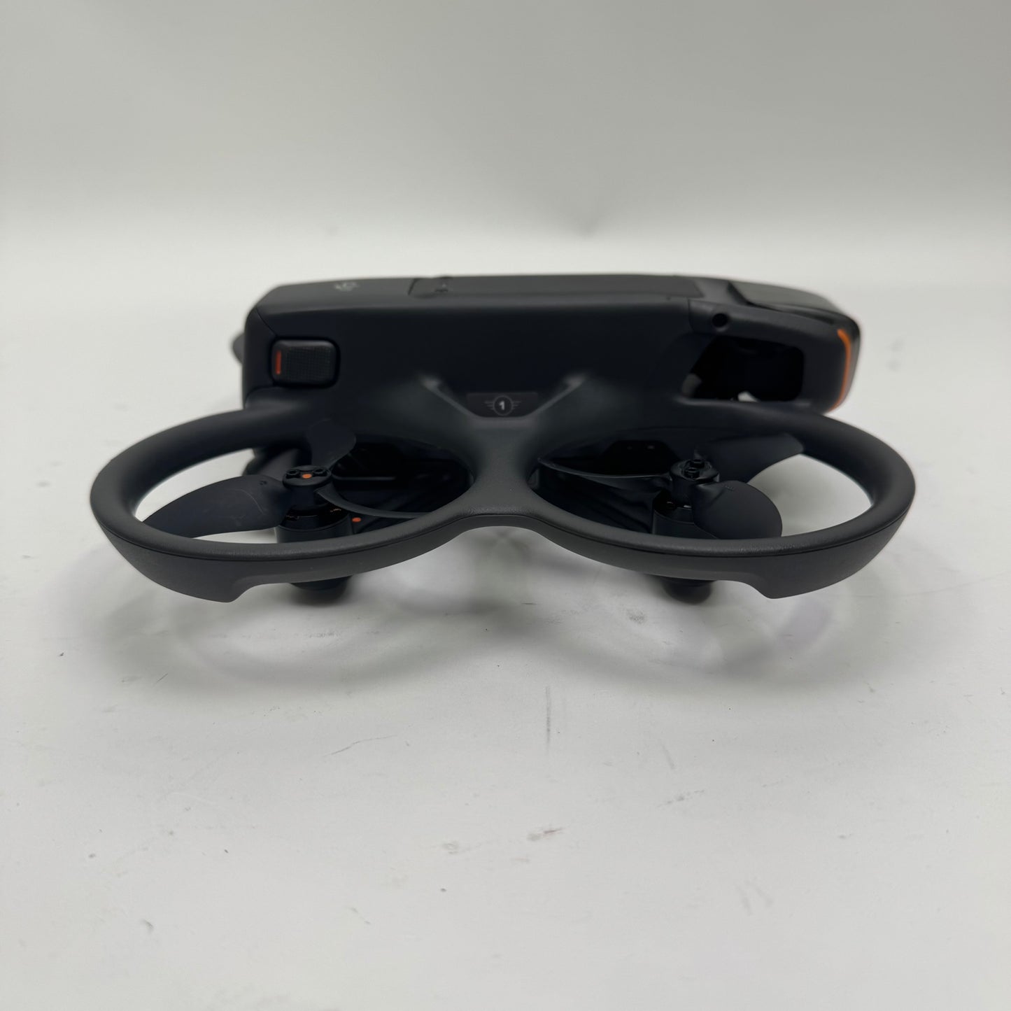 DJI Avata 2 4K Camera Drone QF3W4K