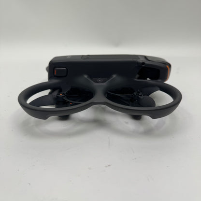 DJI Avata 2 4K Camera Drone QF3W4K