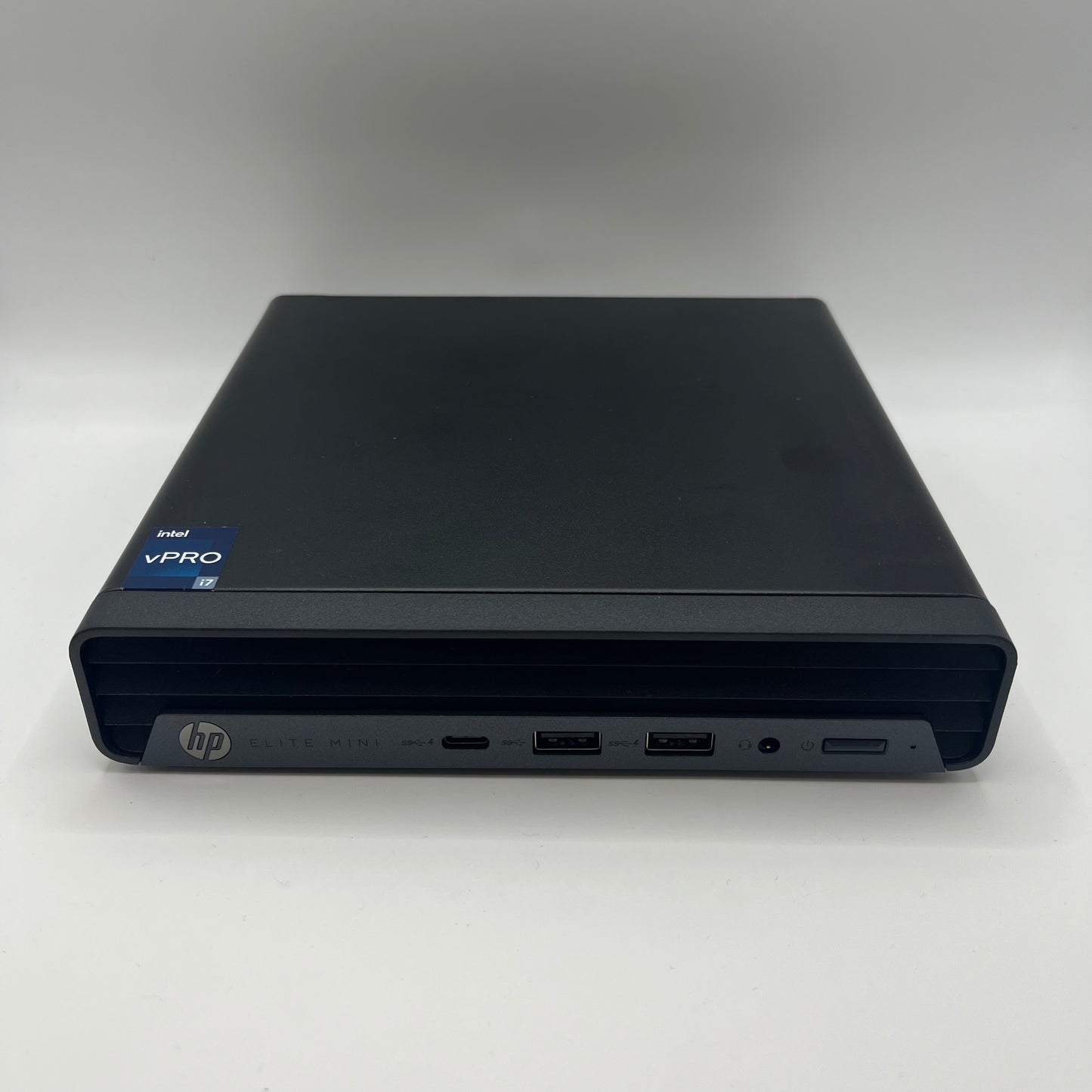 HP Elite Mini 800 G9 Core i7-14700T 16GB RAM 512GB SSD