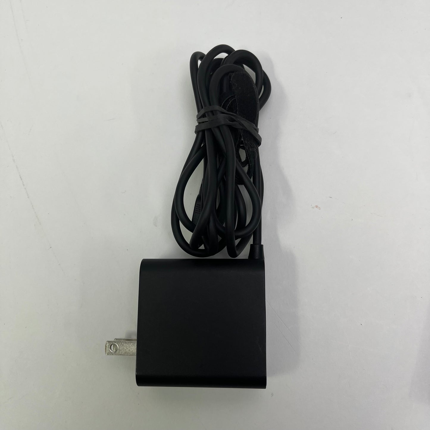 Lenovo Legion Go 8.8" AMD Ryzen Z1 Extreme 16GB RAM 1TB Shadow Black 83E1001YUS