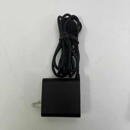 Lenovo Legion Go 8.8" AMD Ryzen Z1 Extreme 16GB RAM 1TB Shadow Black 83E1001YUS