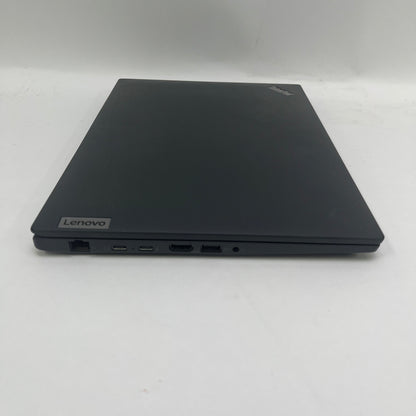 Lenovo ThinkPad T14 Gen 4 14" i5-1345U 16GB RAM 512GB SSD