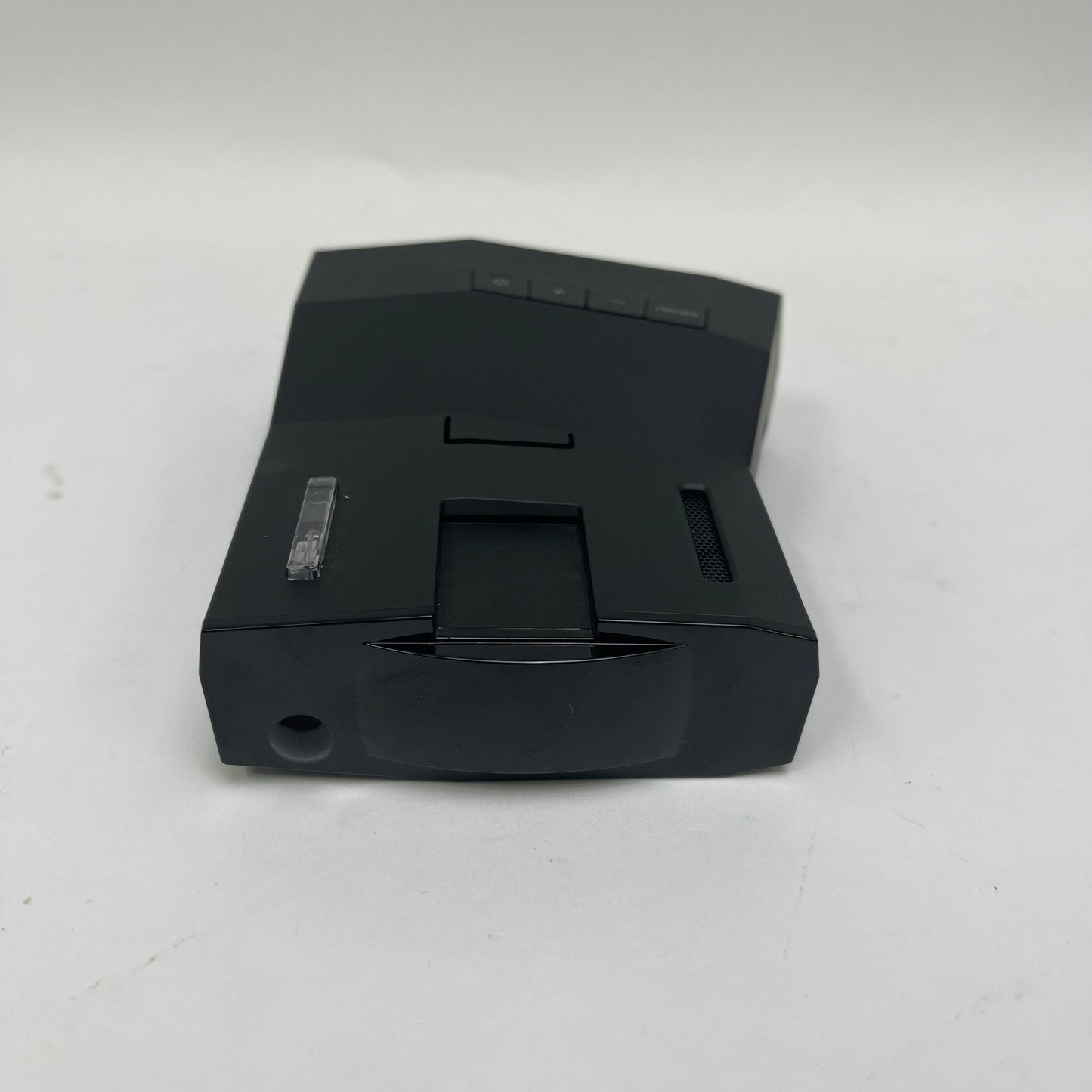 Uniden R8 Radar Detector