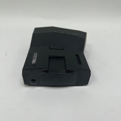 Uniden R8 Radar Detector