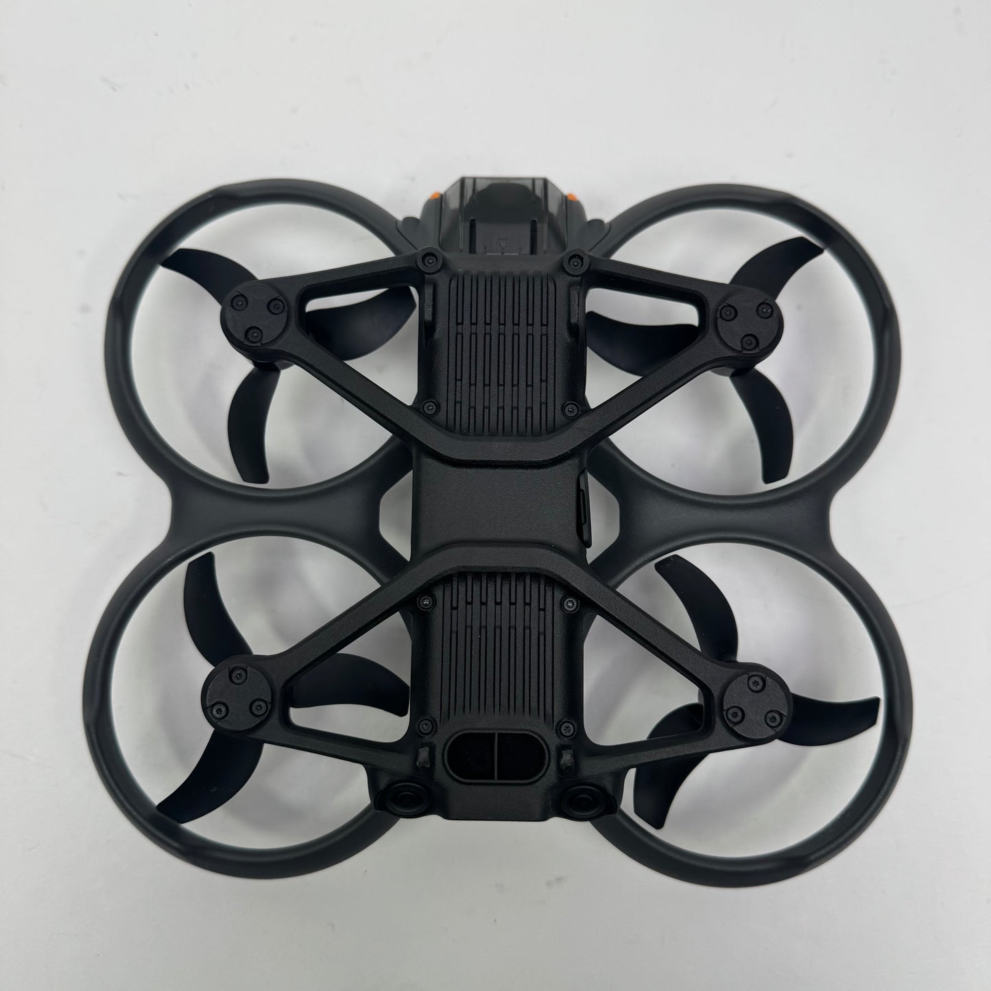 DJI Avata 2 4K Camera Drone QF3W4K
