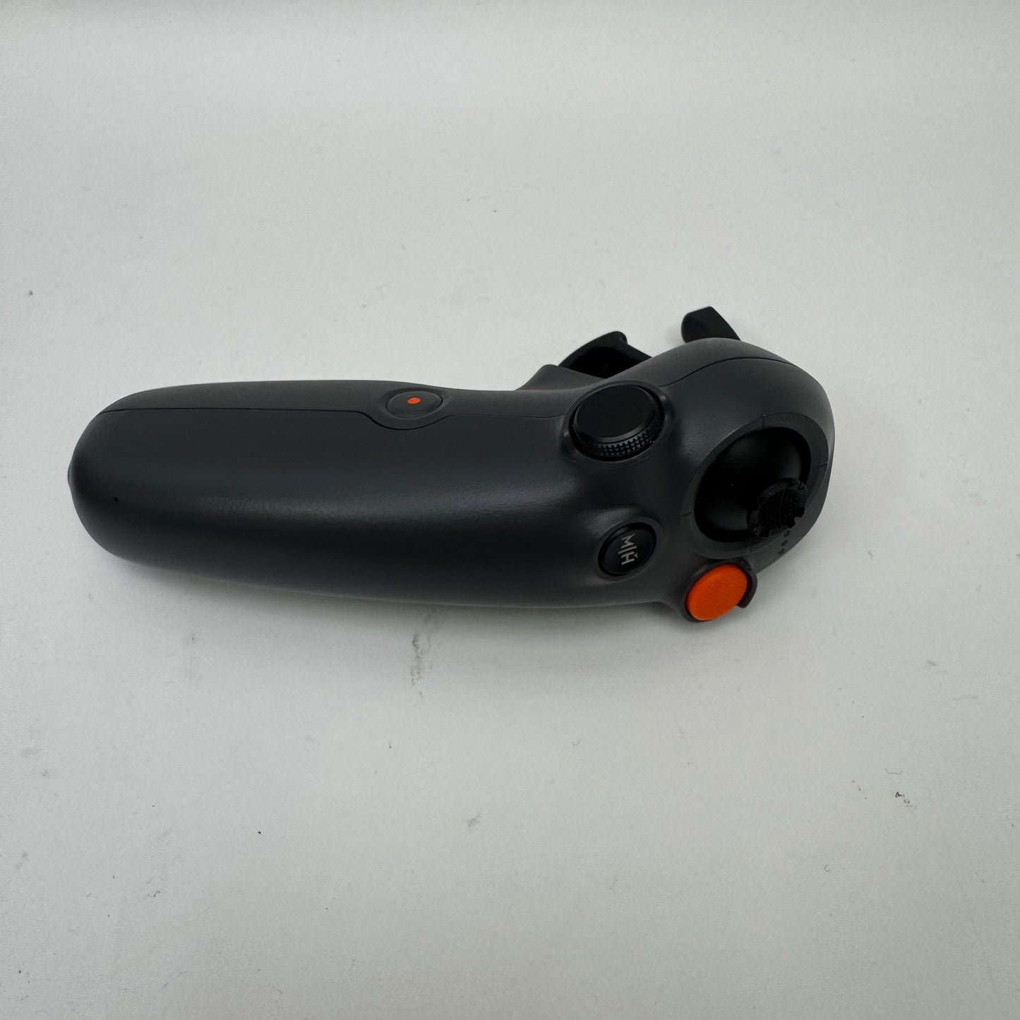 DJI Avata 2 4K Camera Drone QF3W4K