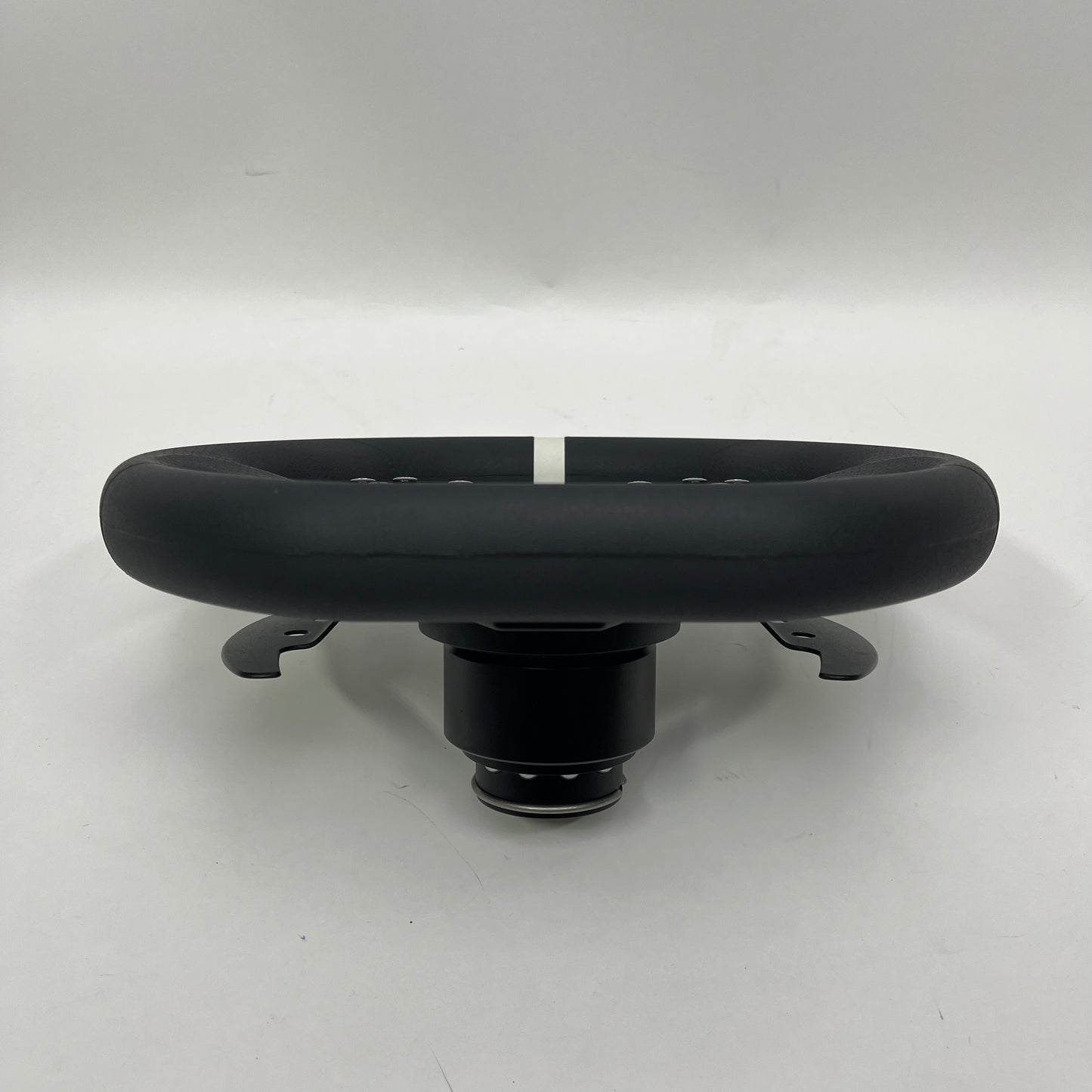 MOZA ES Sterring Wheel D05