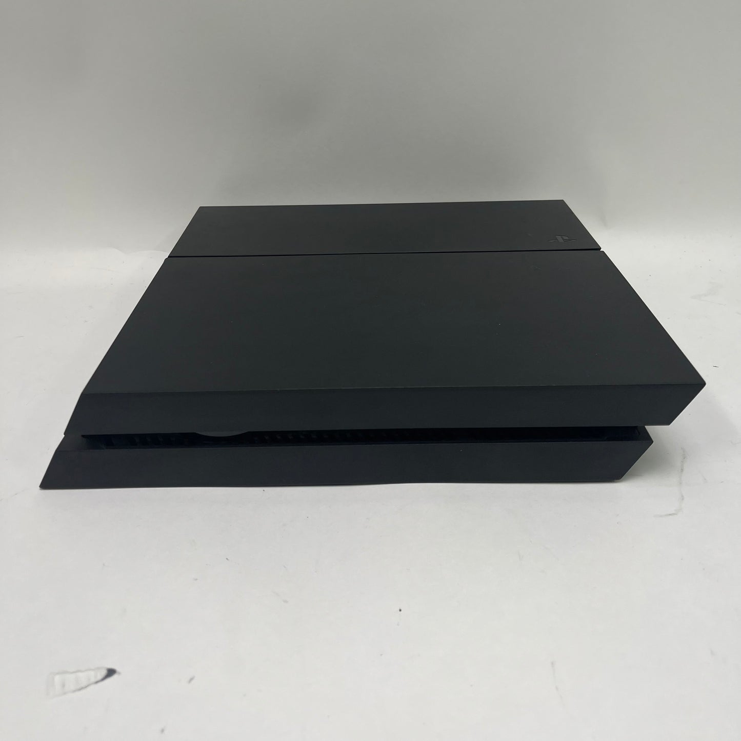 Sony PlayStation 4 PS4 500GB Black Console Gaming System CUH-1215A