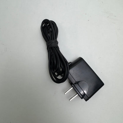 Logitech z207 Powered Bookshelf Speakers Black 980-001294