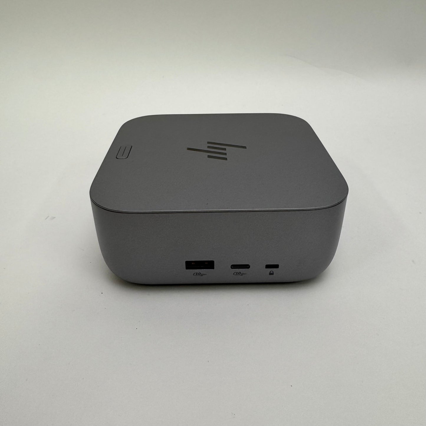HP Thunderbolt 4 Ultra 180W G6 Dock 100W Thunderbolt 4 Laptop Docking Station
