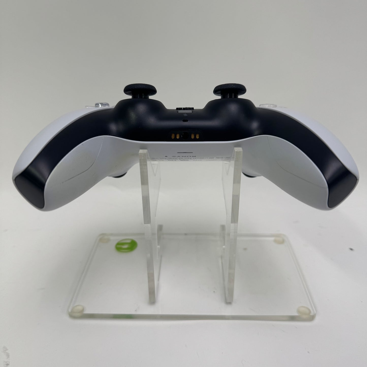 Sony PlayStation 5 PS5 DualSense Wireless Controller White CFI-ZCT1W
