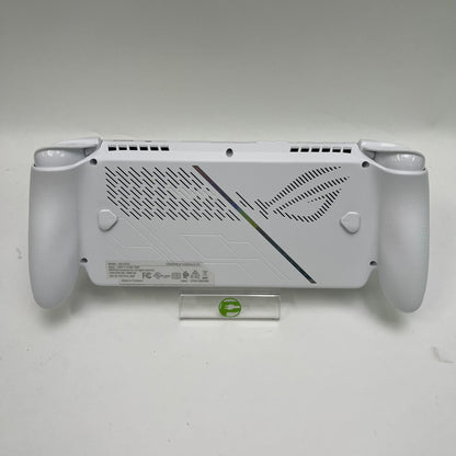 Asus ROG XBOX Ally 7" AMD Ryzen Z2 A 16GB RAM 512GB White RC73YA-XB_ALLY.Z2A.16