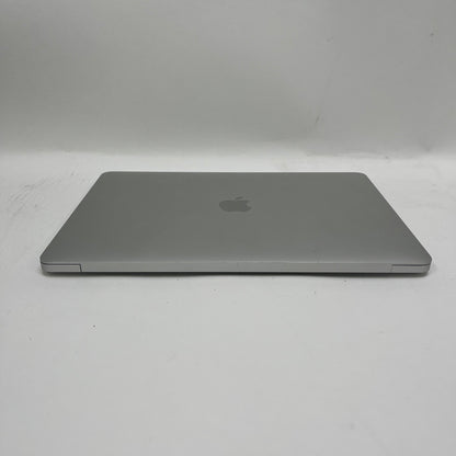2020 Apple MacBook Air 13.3" i5 1.8GHz 8GB RAM 128GB SSD Silver A1932