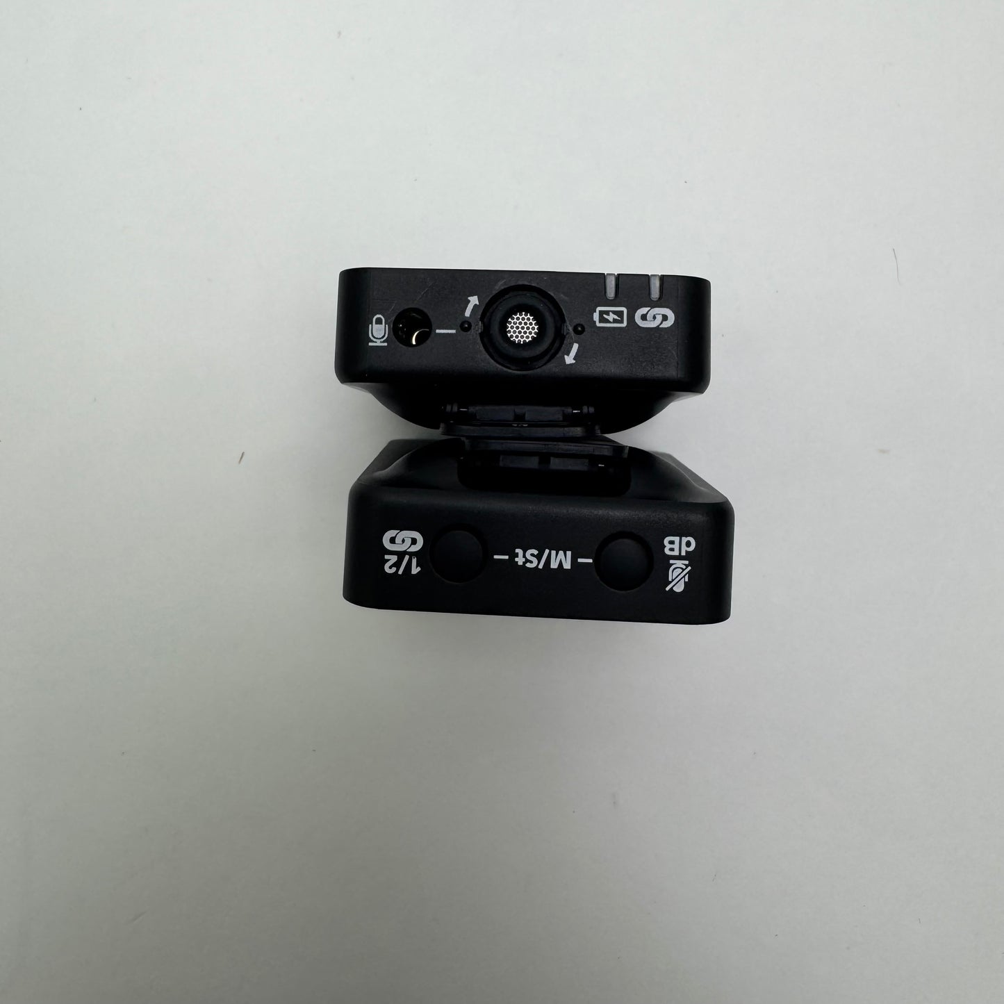 Rode Wireless Go 2 Wireless Microphone WIGOII