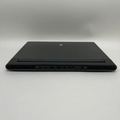 Alienware M16 R1 16" Ryzen 9 7845HX 3.0GHz 32GB RAM 1TB SSD RTX 4080 480Hz