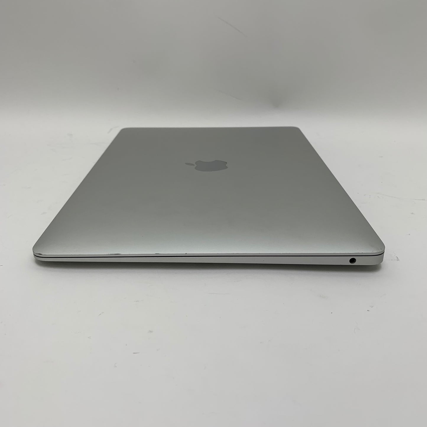 2019 Apple MacBook Air 13.3" i5 1.6GHz 16GB RAM 256GB SSD Silver A1932