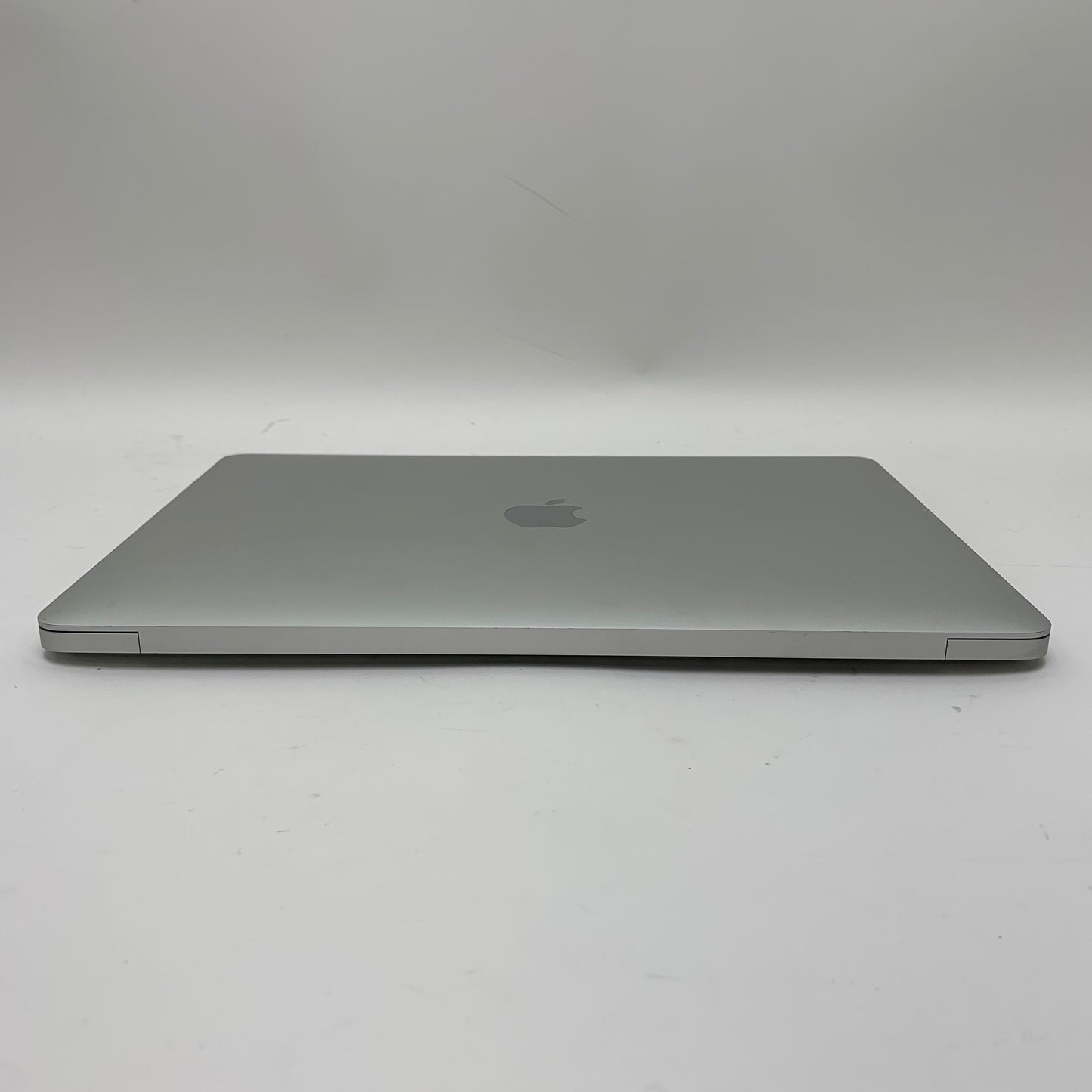 2019 Apple MacBook Air 13.3" i5 1.6GHz 16GB RAM 256GB SSD Silver A1932