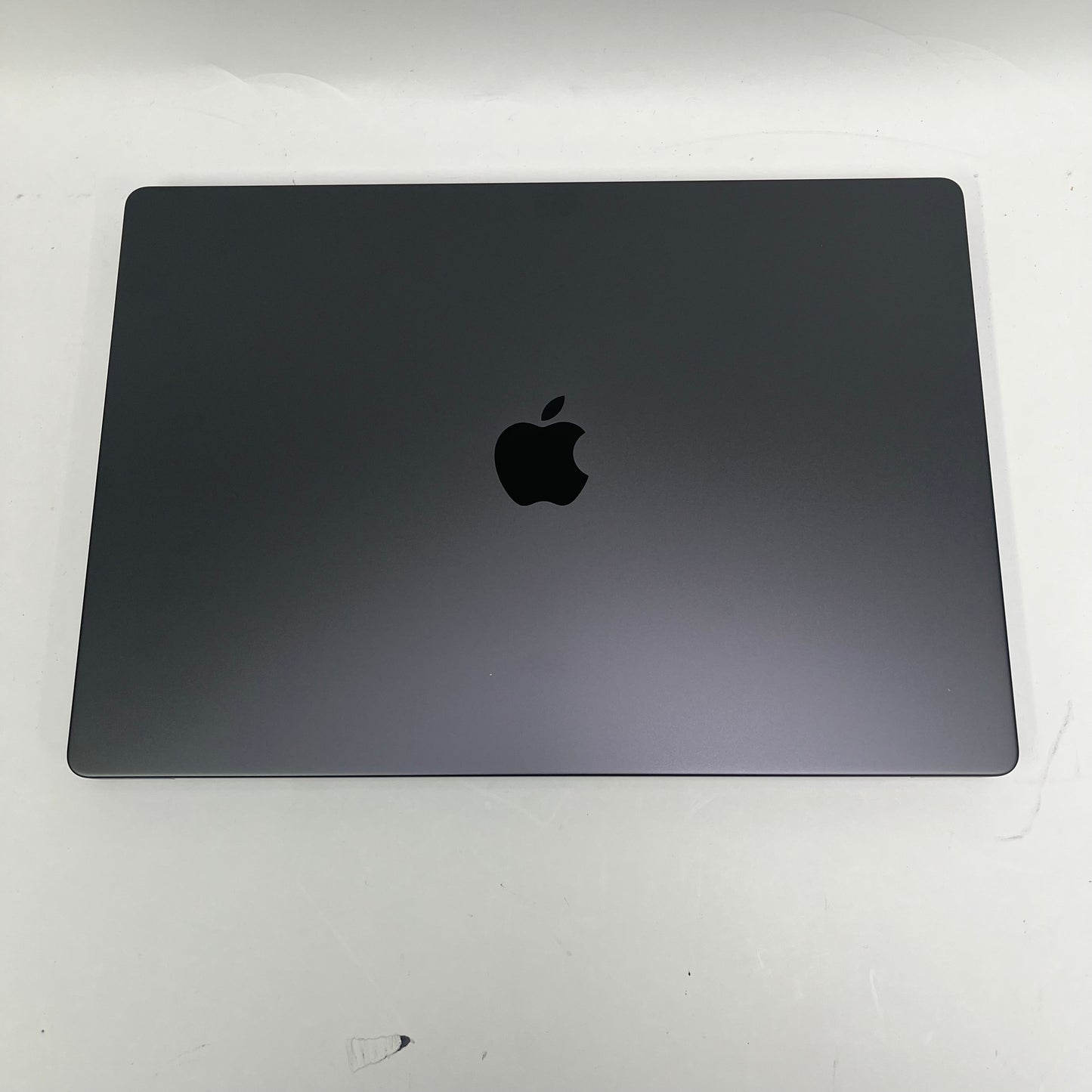 2023 Apple MacBook Pro 16" M3 Max 40C GPU 64GB RAM 1TB SSD A2991