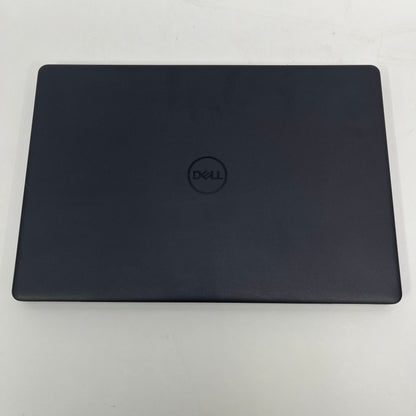 Dell Inspiron 3501 15.6" i5-1035G1 1.0GHz 8GB RAM 256GB SSD