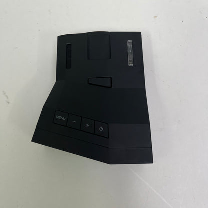 Uniden R8 Radar Detector