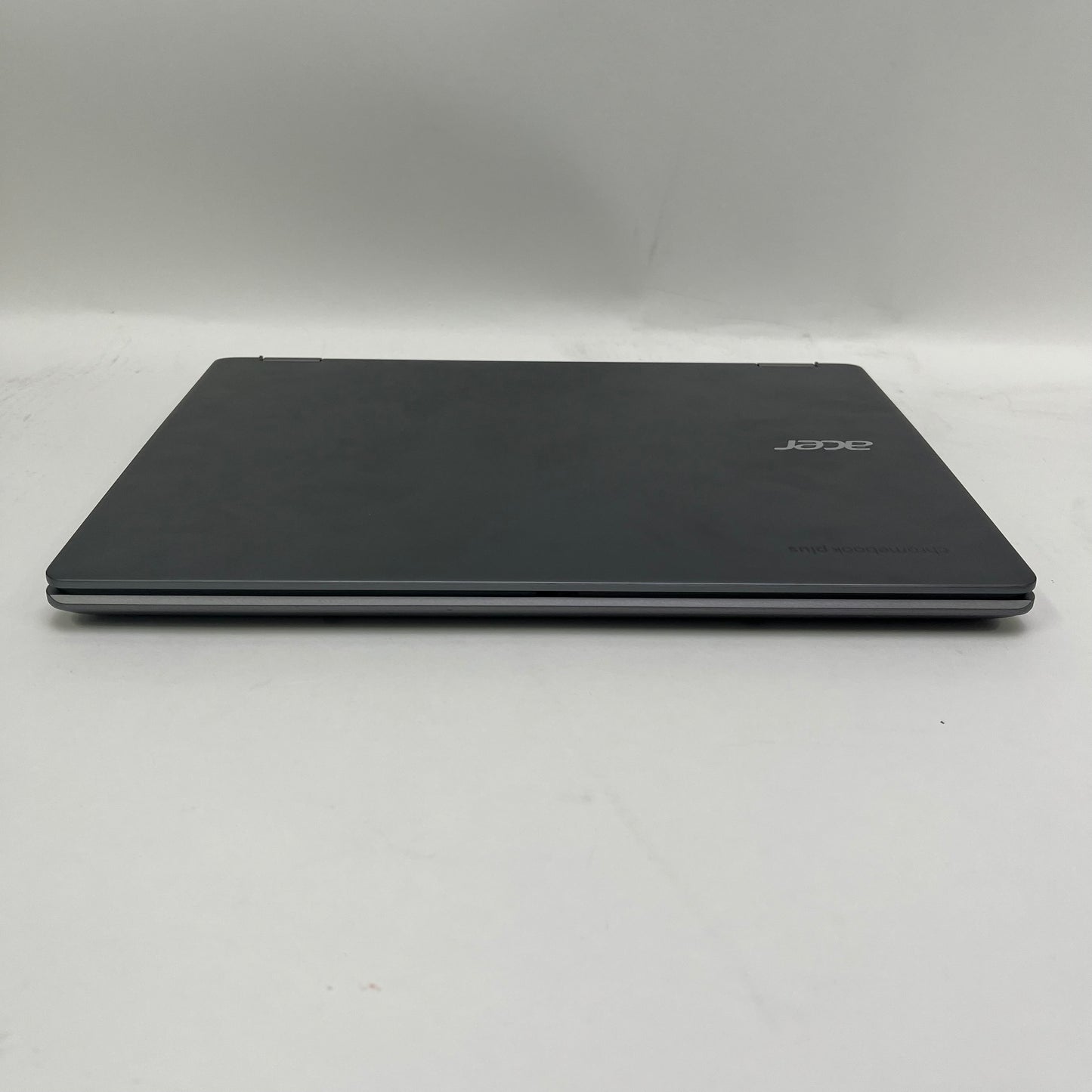 Acer Chromebook Plus Spin 514 N24Q4 14" Core 3 100U 16GB RAM 128GB SSD