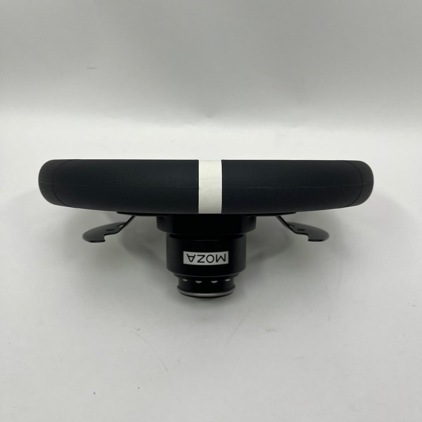 MOZA ES Sterring Wheel D05