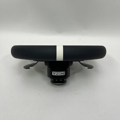 MOZA ES Sterring Wheel D05