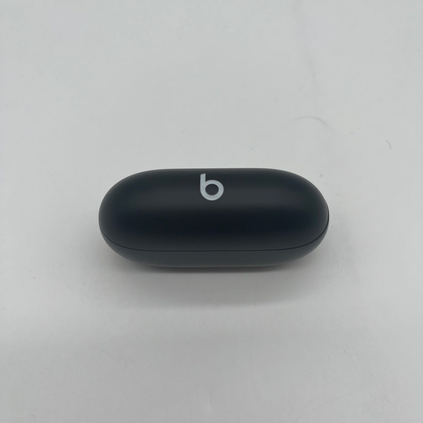 Beats Solo Buds Wireless Earbuds  Black A3152