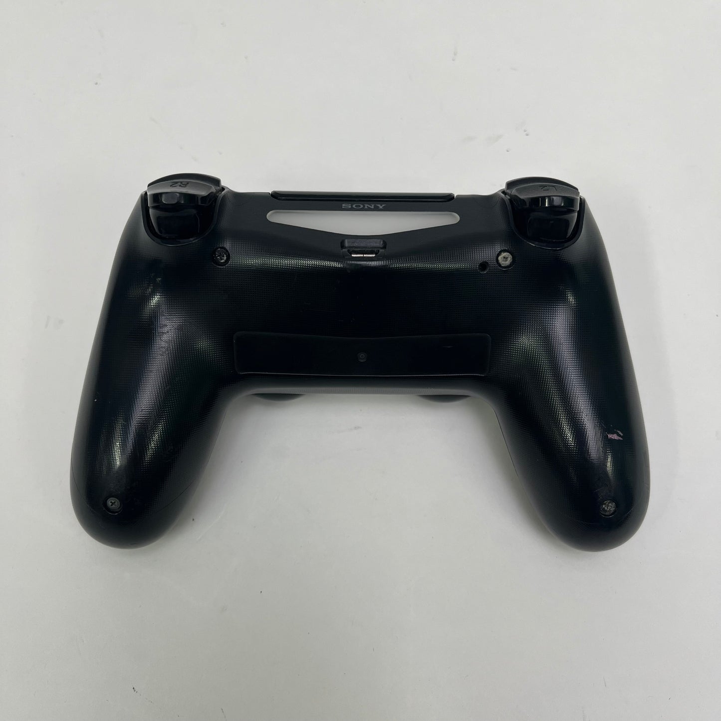 Sony PlayStation 4 PS4 500GB Black Console Gaming System CUH-1215A